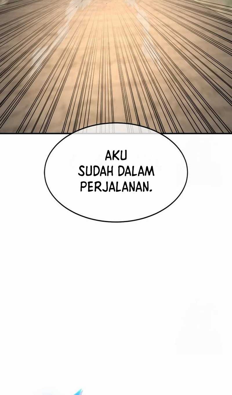 Halaman 94