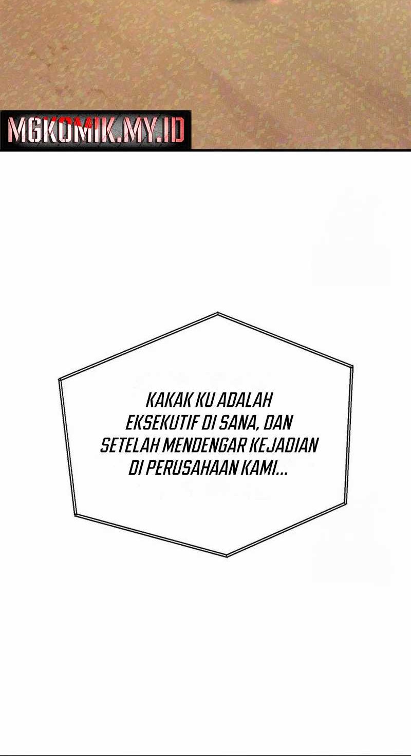 Halaman 92