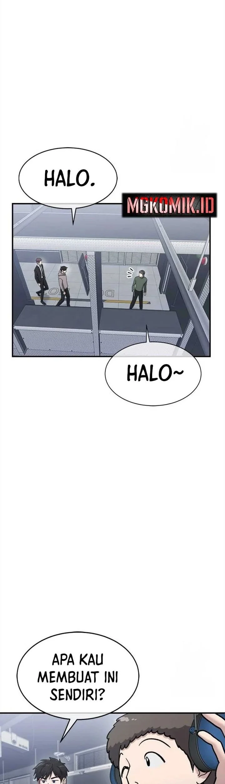 Halaman 83