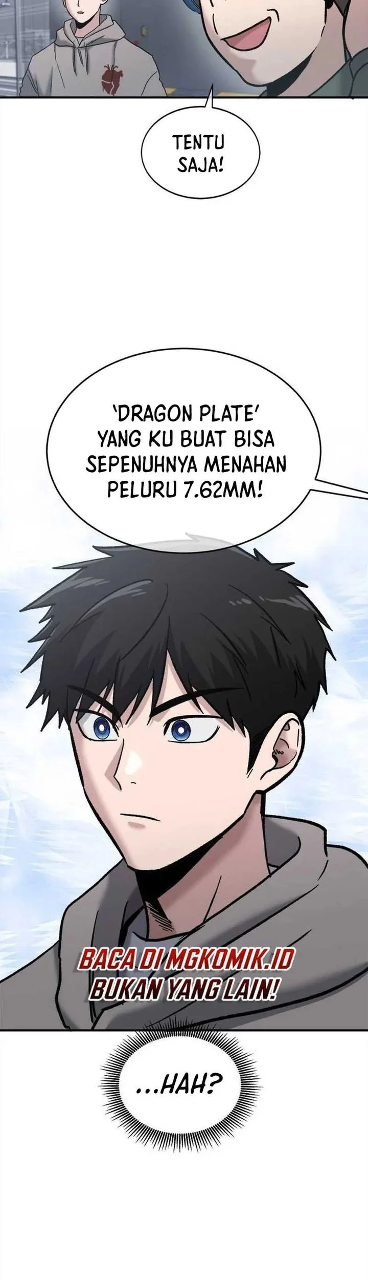 Halaman 84