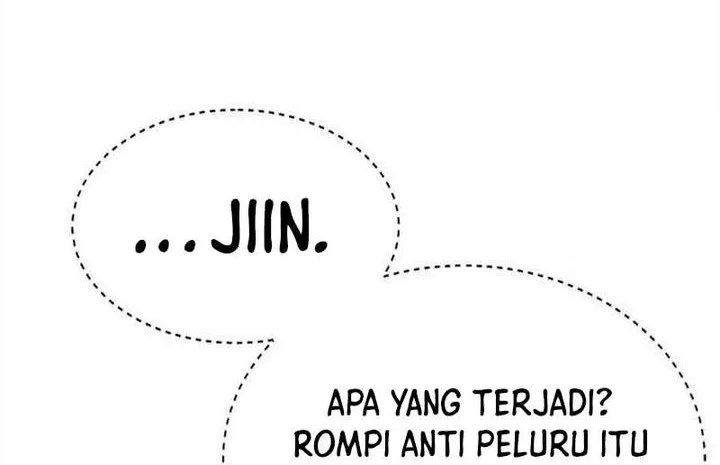 Halaman 85