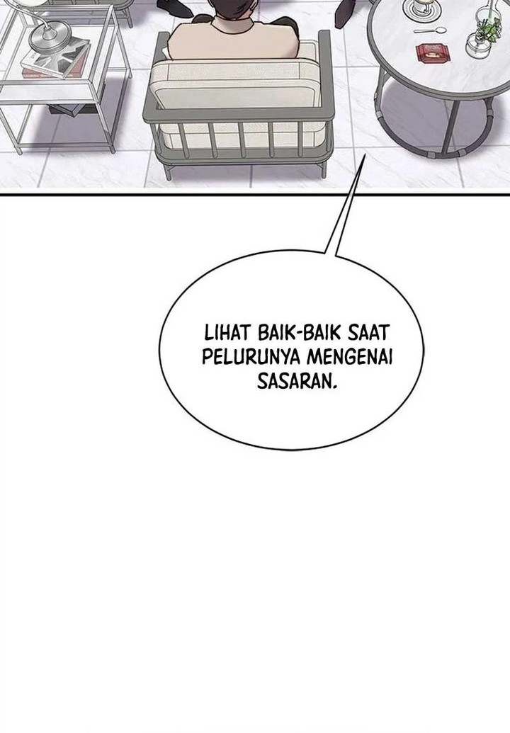 Halaman 139