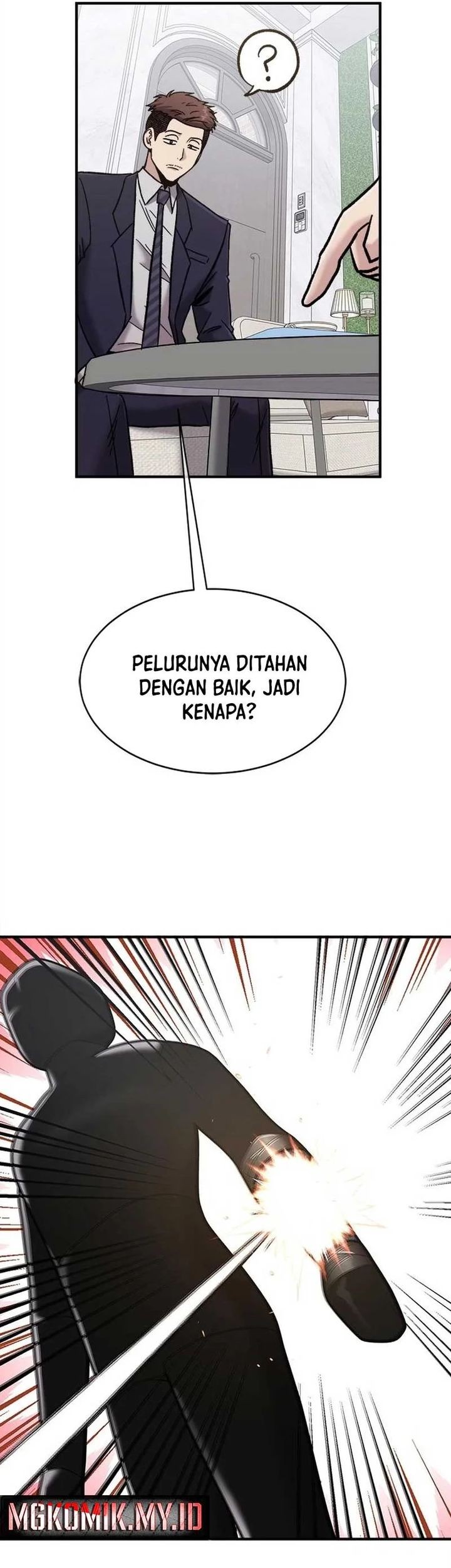 Halaman 140