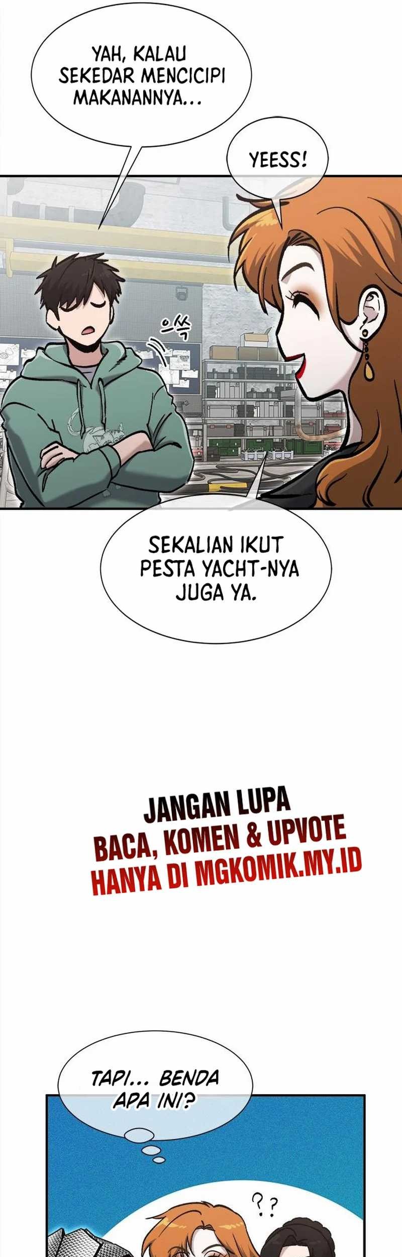 Halaman 84
