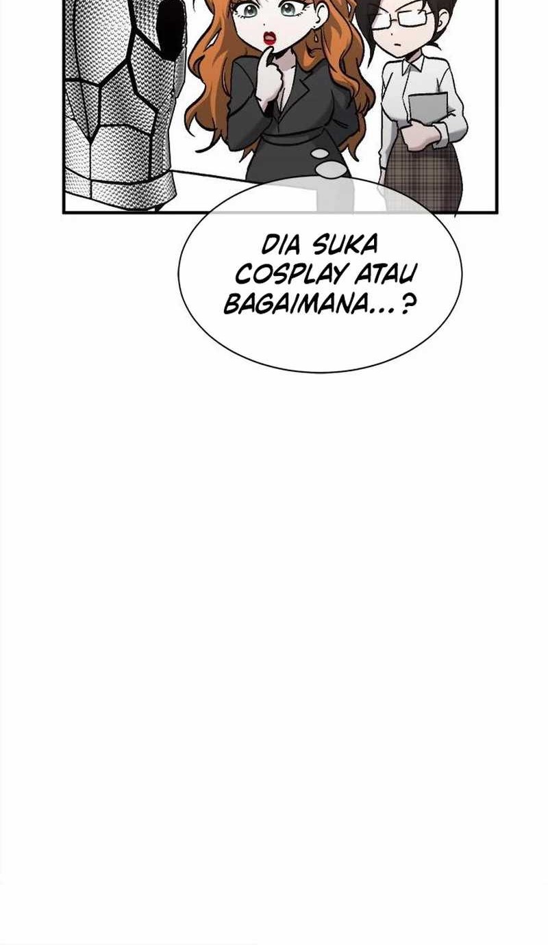 Halaman 85