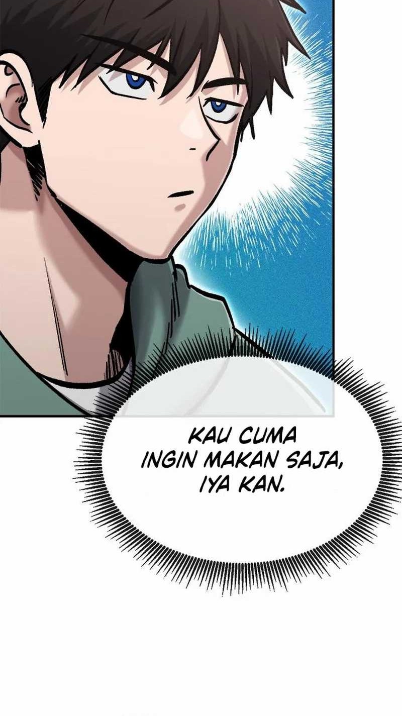 Halaman 83