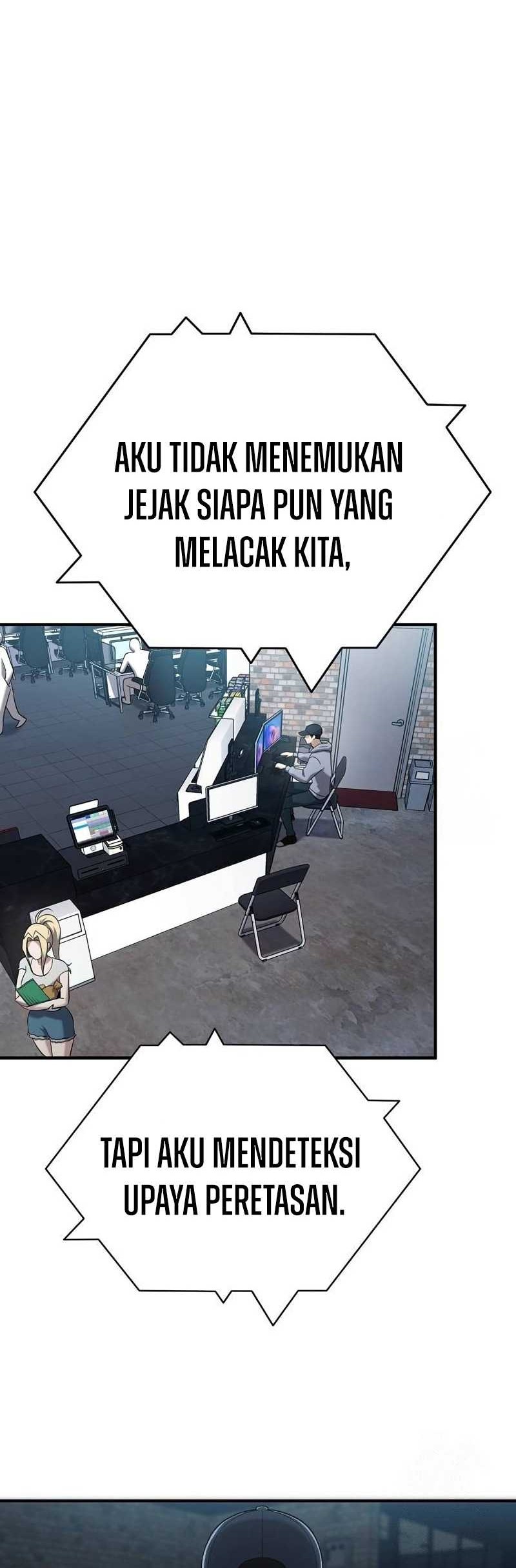 Halaman 82