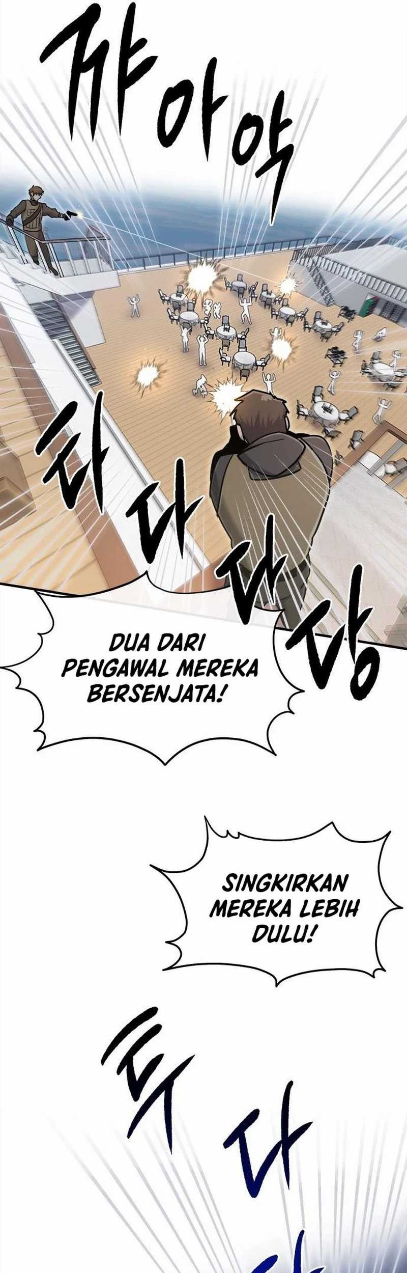Halaman 80
