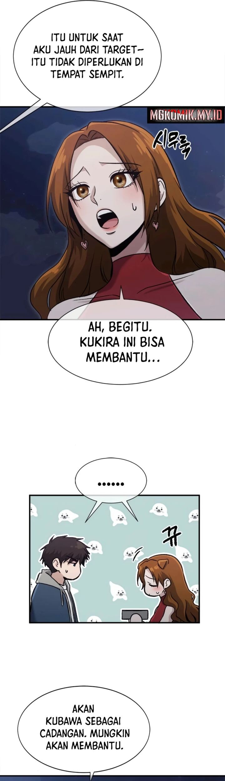 Halaman 16