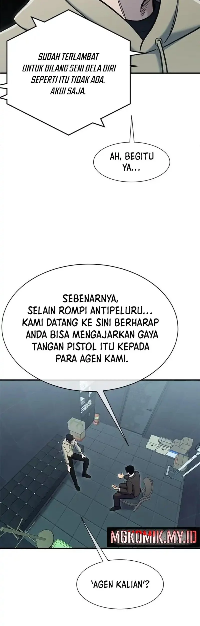 Halaman 76
