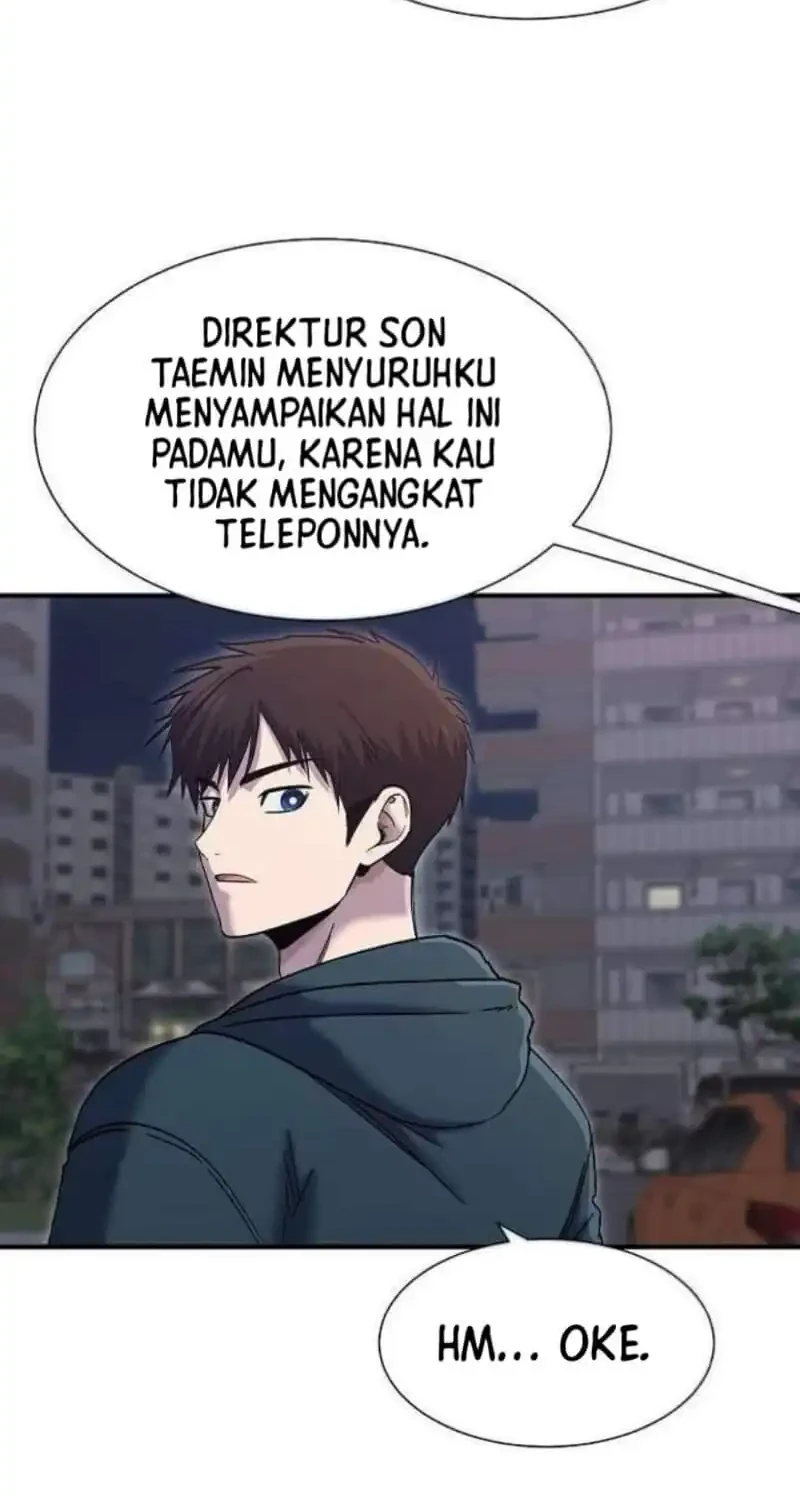 Halaman 88