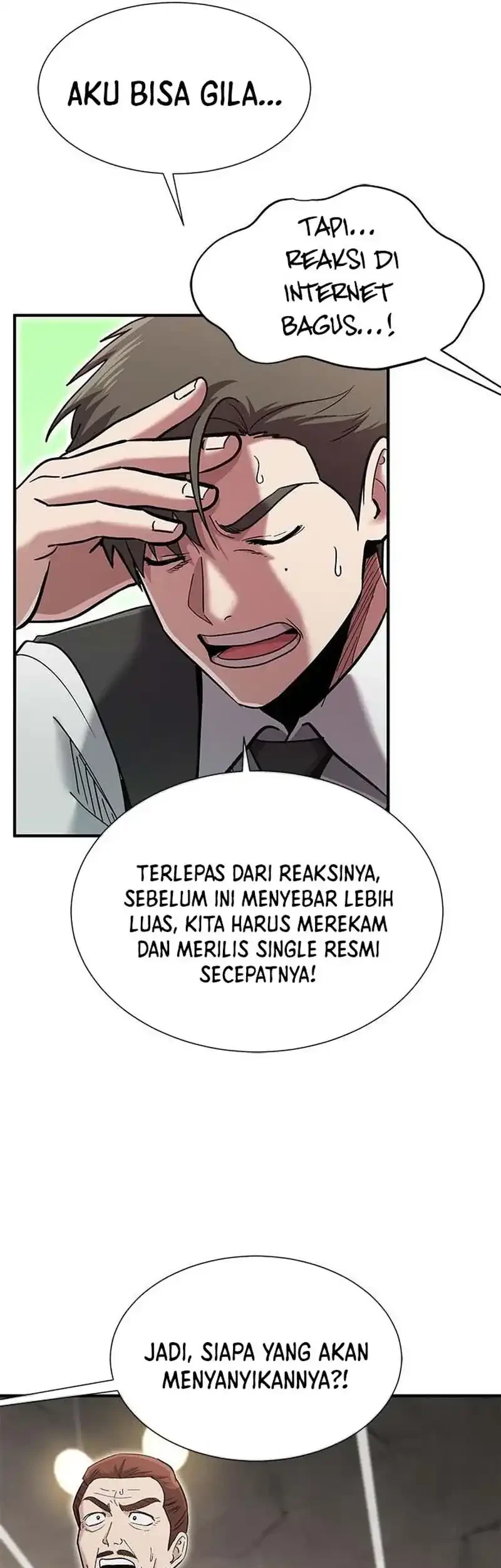 Halaman 83