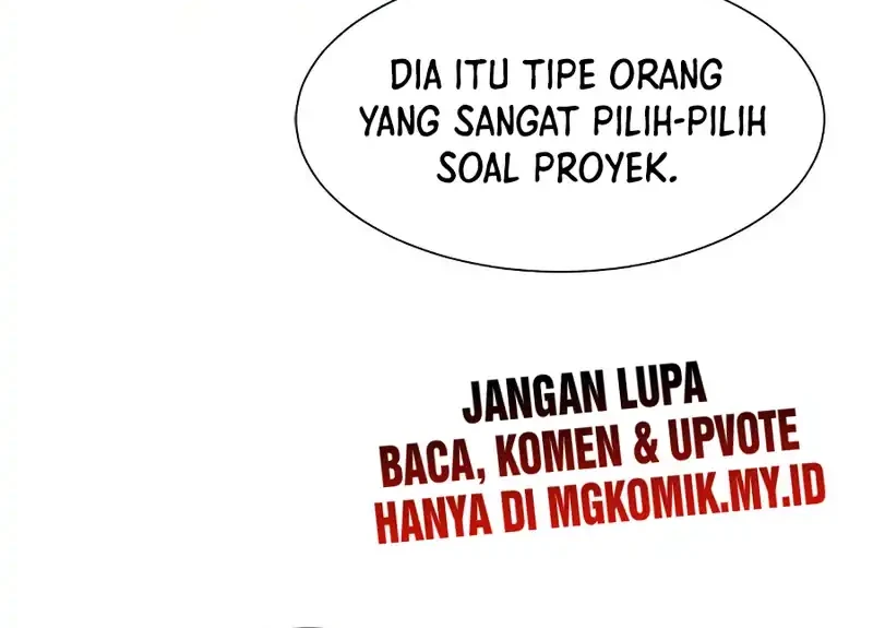 Halaman 77