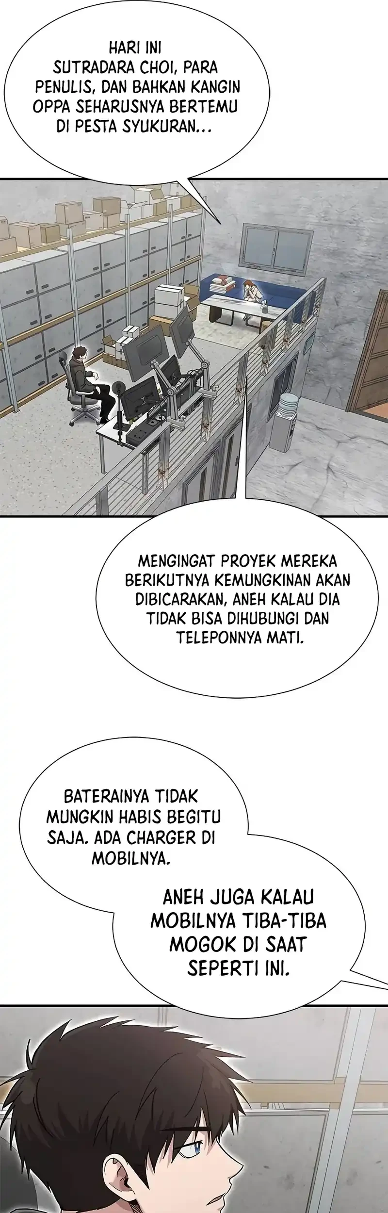 Halaman 78