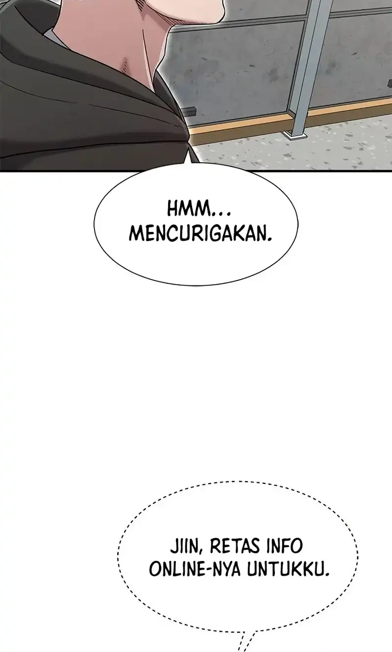Halaman 79