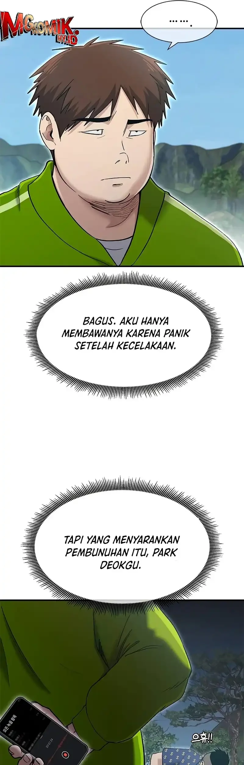 Halaman 16
