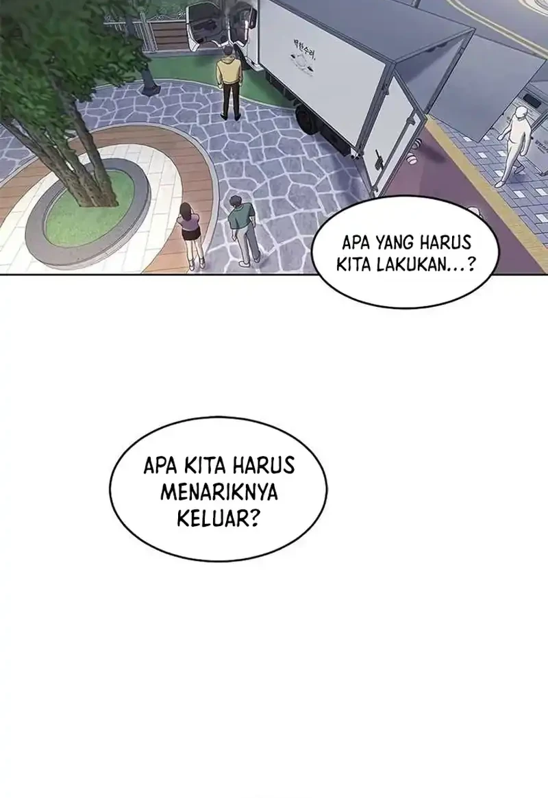 Halaman 80