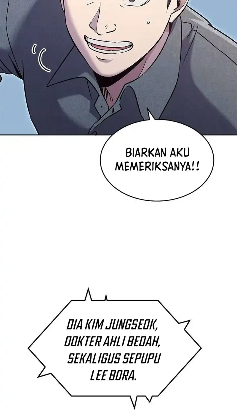 Halaman 82