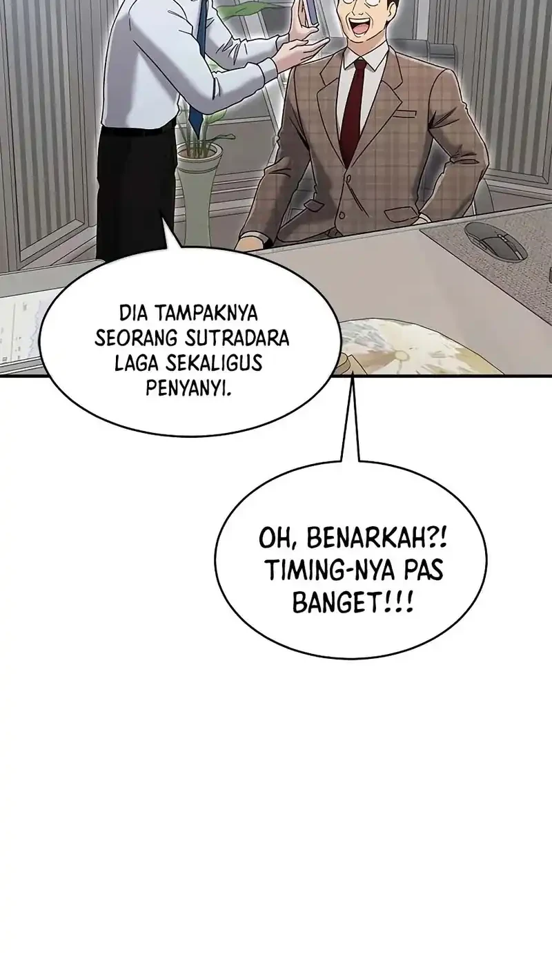 Halaman 98