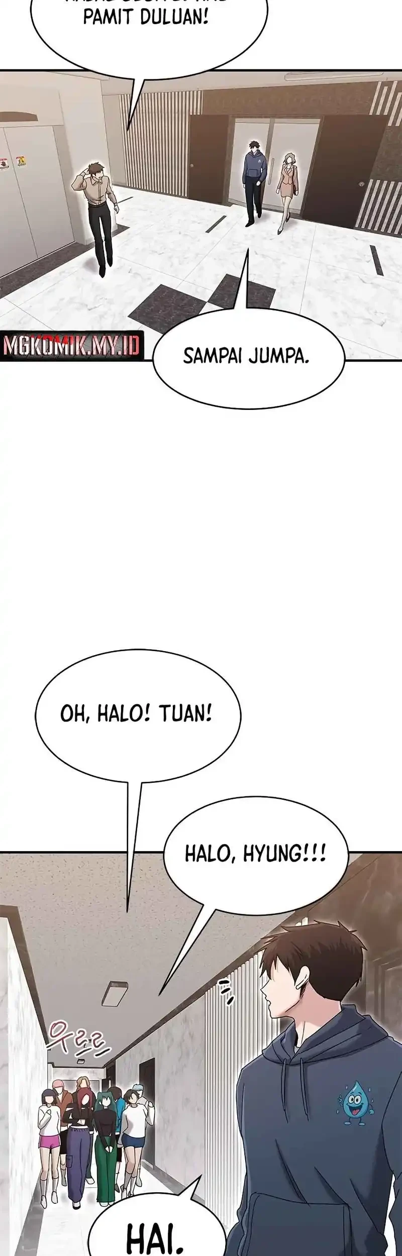 Halaman 166