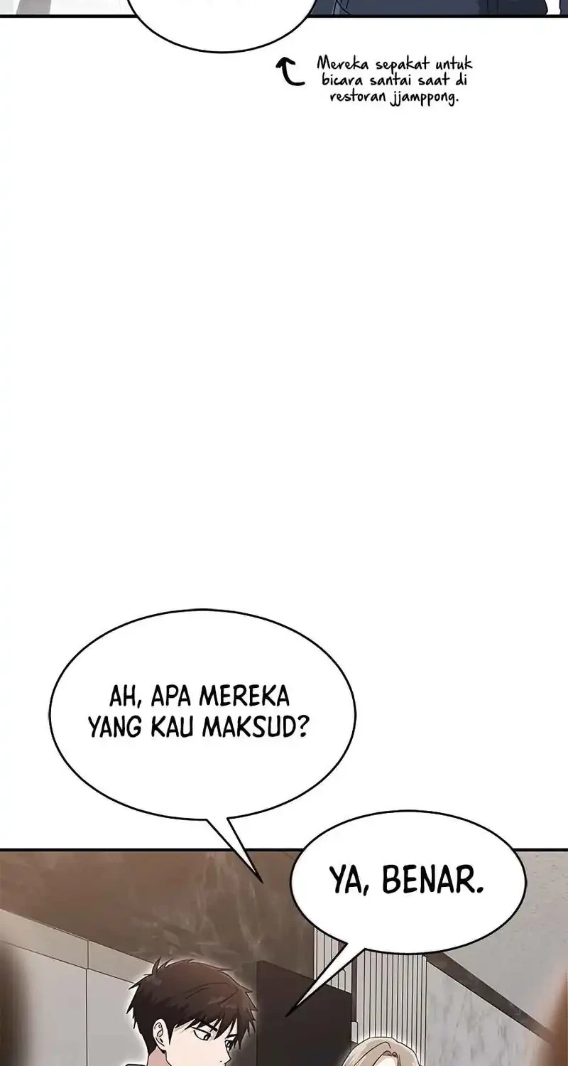 Halaman 167