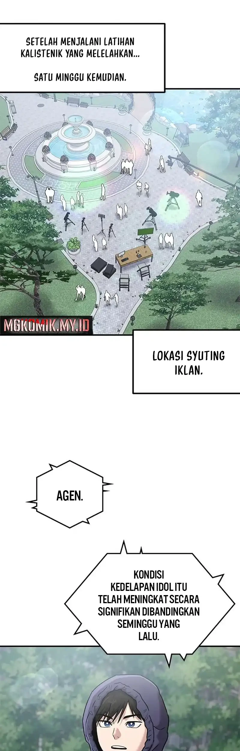 Halaman 16