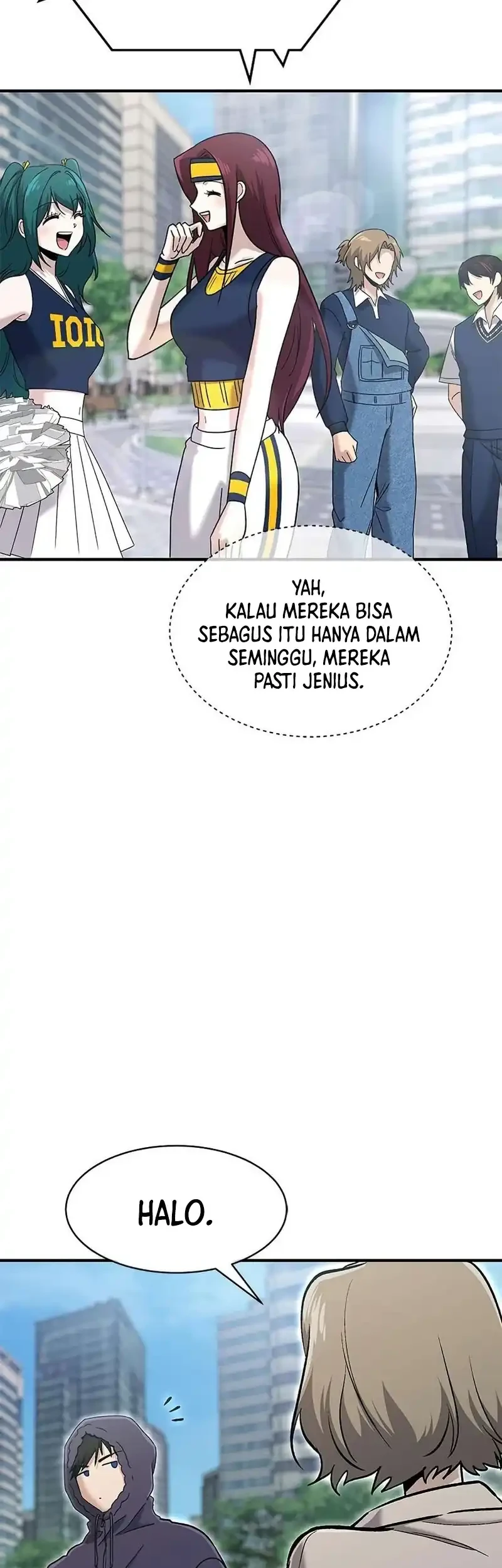 Halaman 18