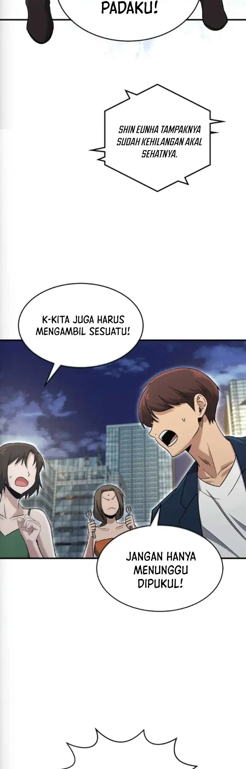 Halaman 73
