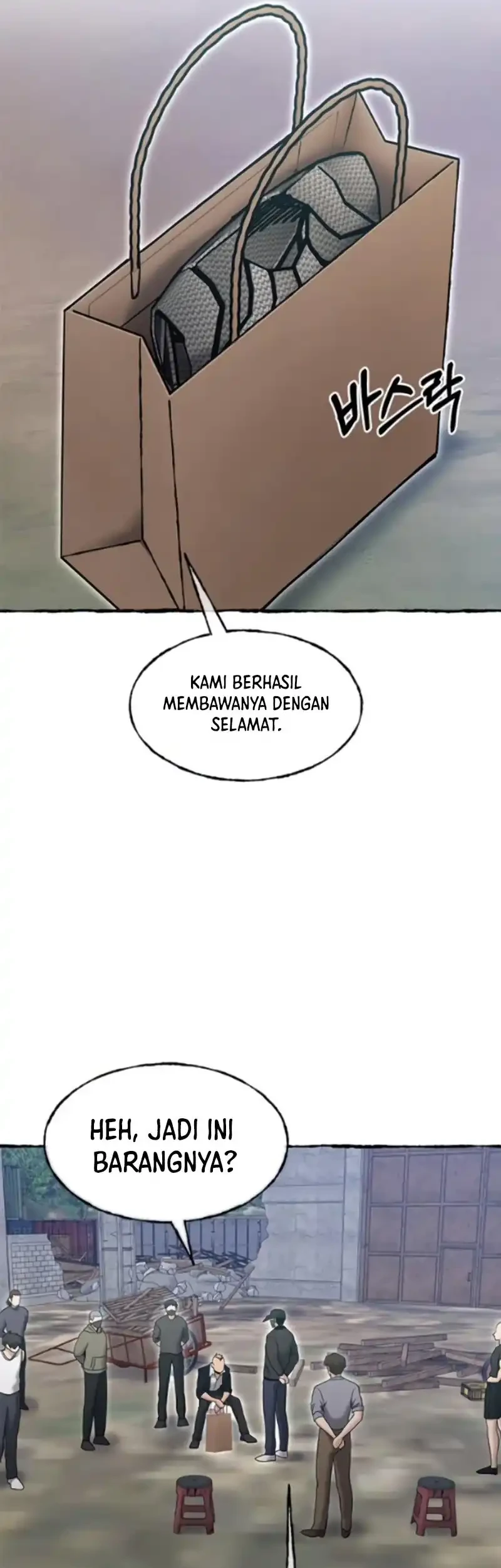 Halaman 18