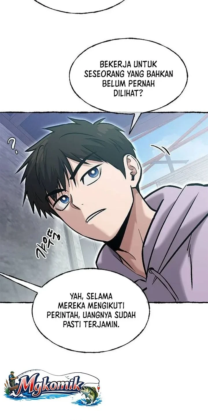 Halaman 73