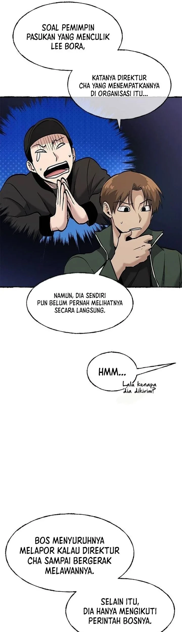 Halaman 74
