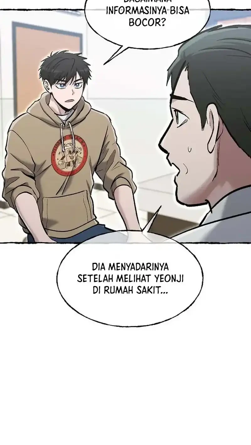 Halaman 132