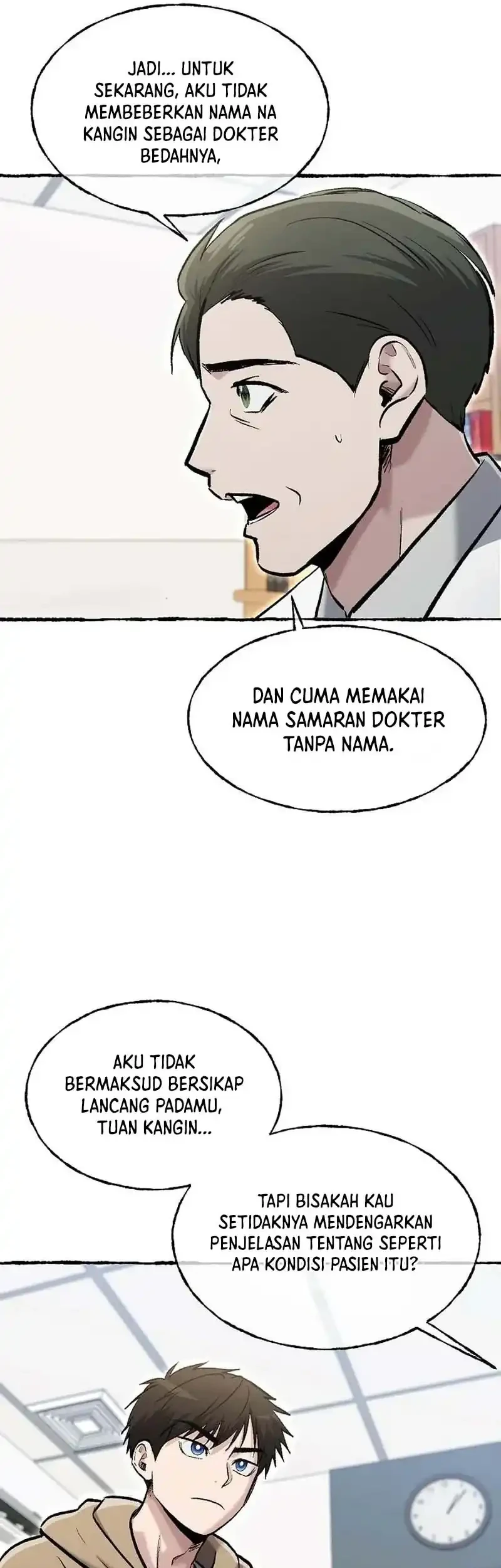 Halaman 133