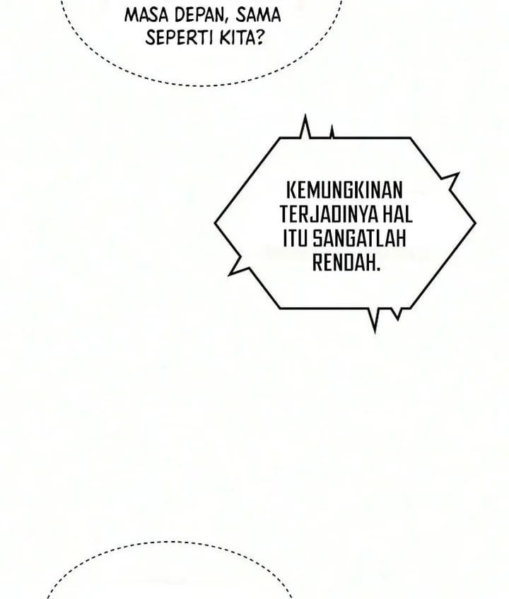 Halaman 113