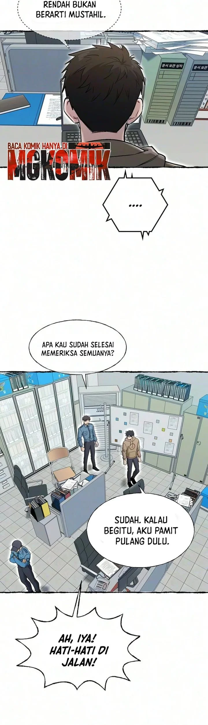 Halaman 114