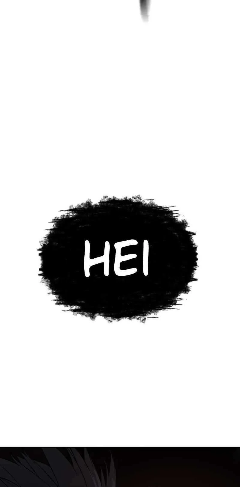 Halaman 138