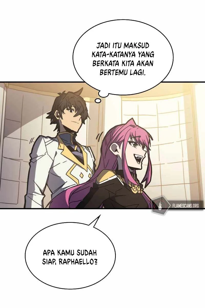 Halaman 147