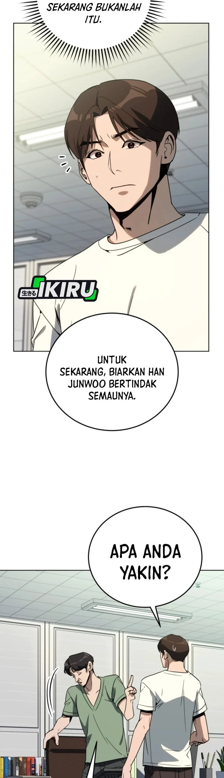 Halaman 20