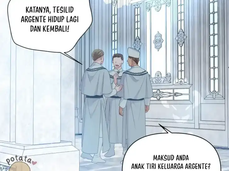 Halaman 383