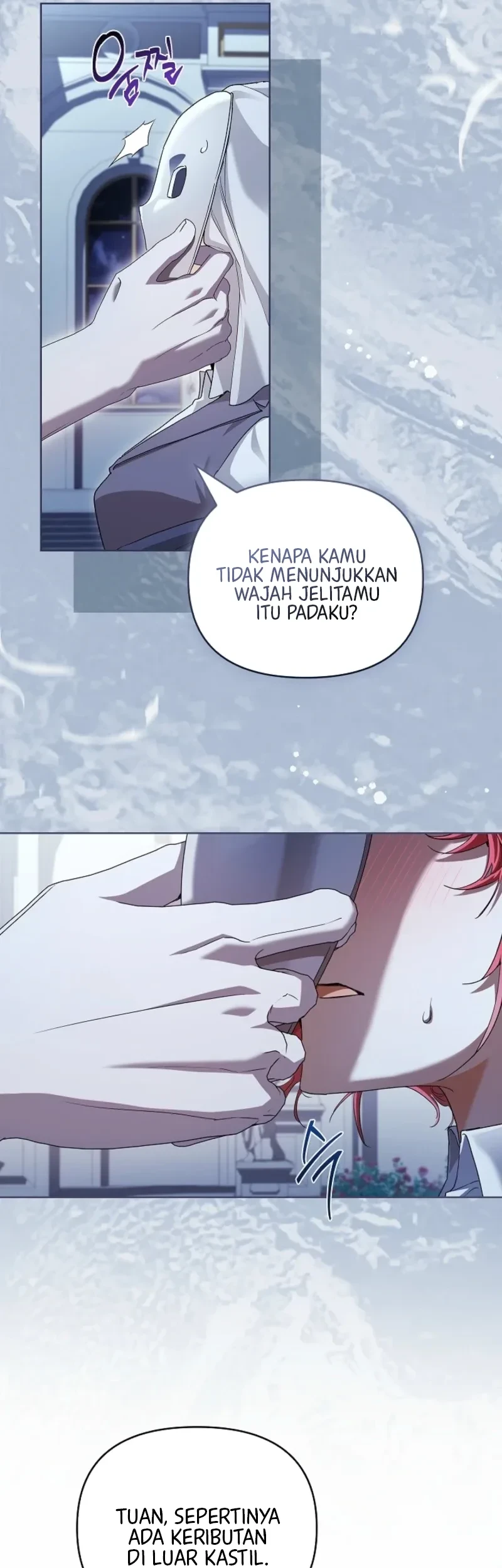 Halaman 60