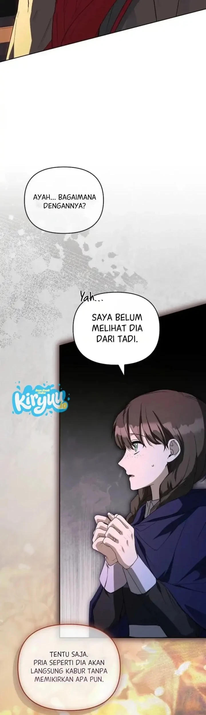 Halaman 67