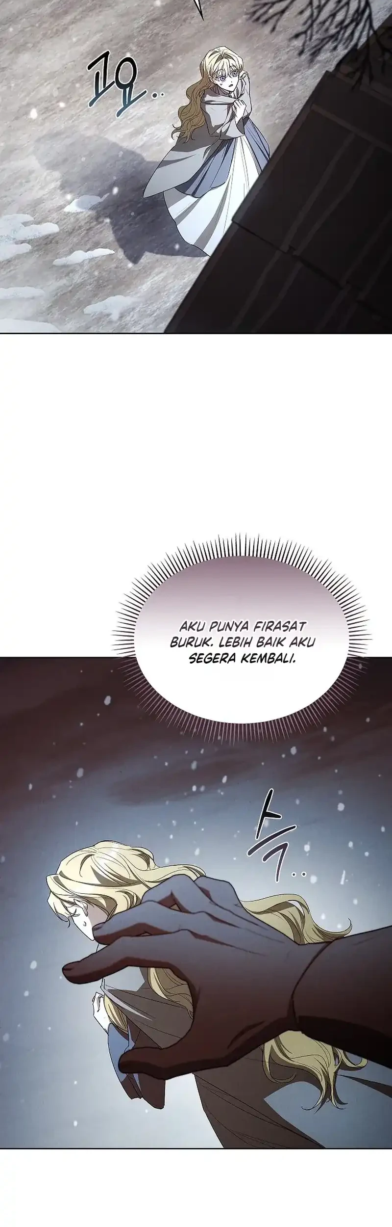Halaman 79