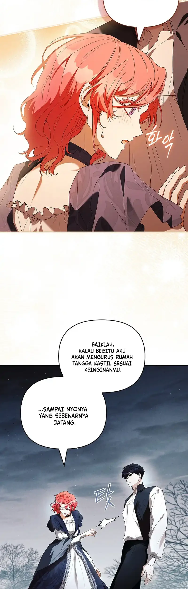 Halaman 63