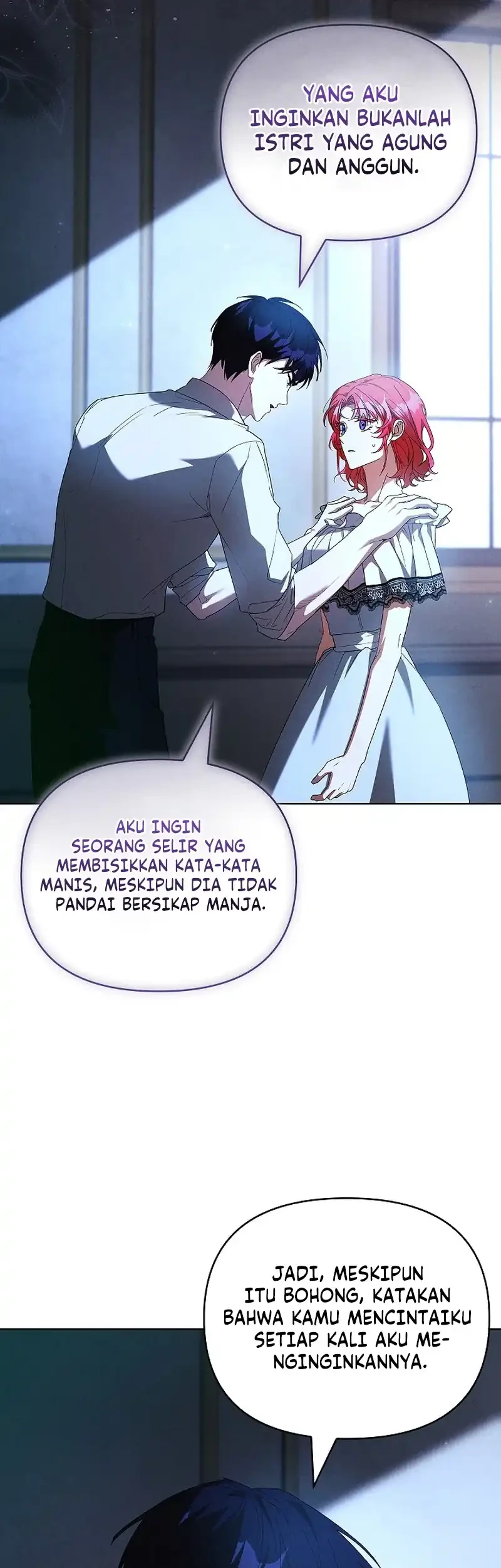Halaman 72