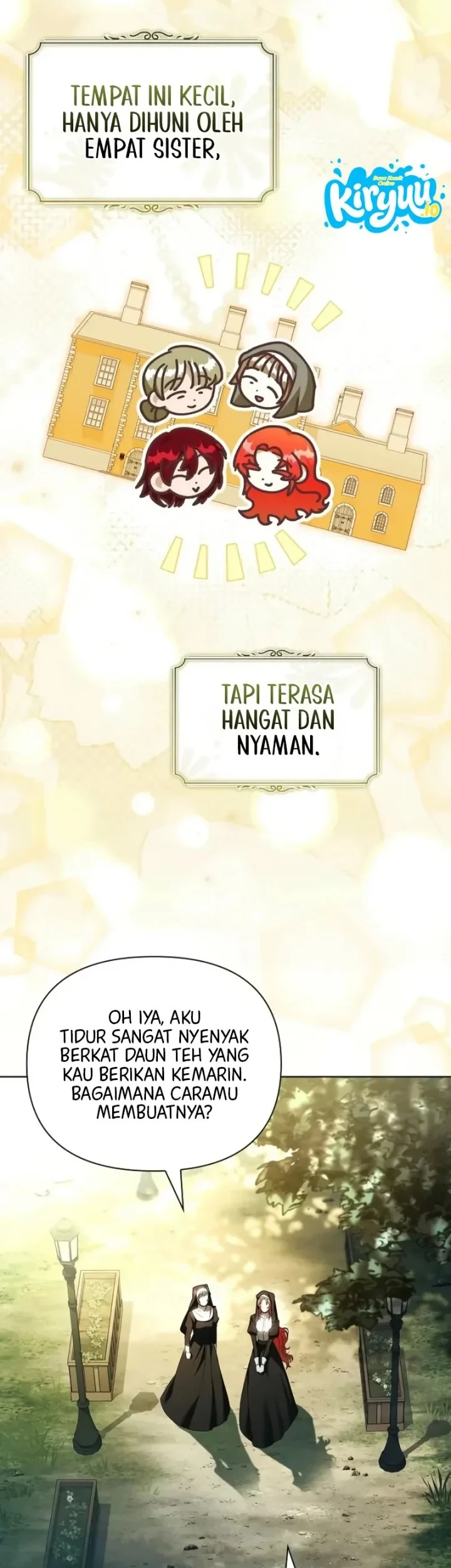 Halaman 66