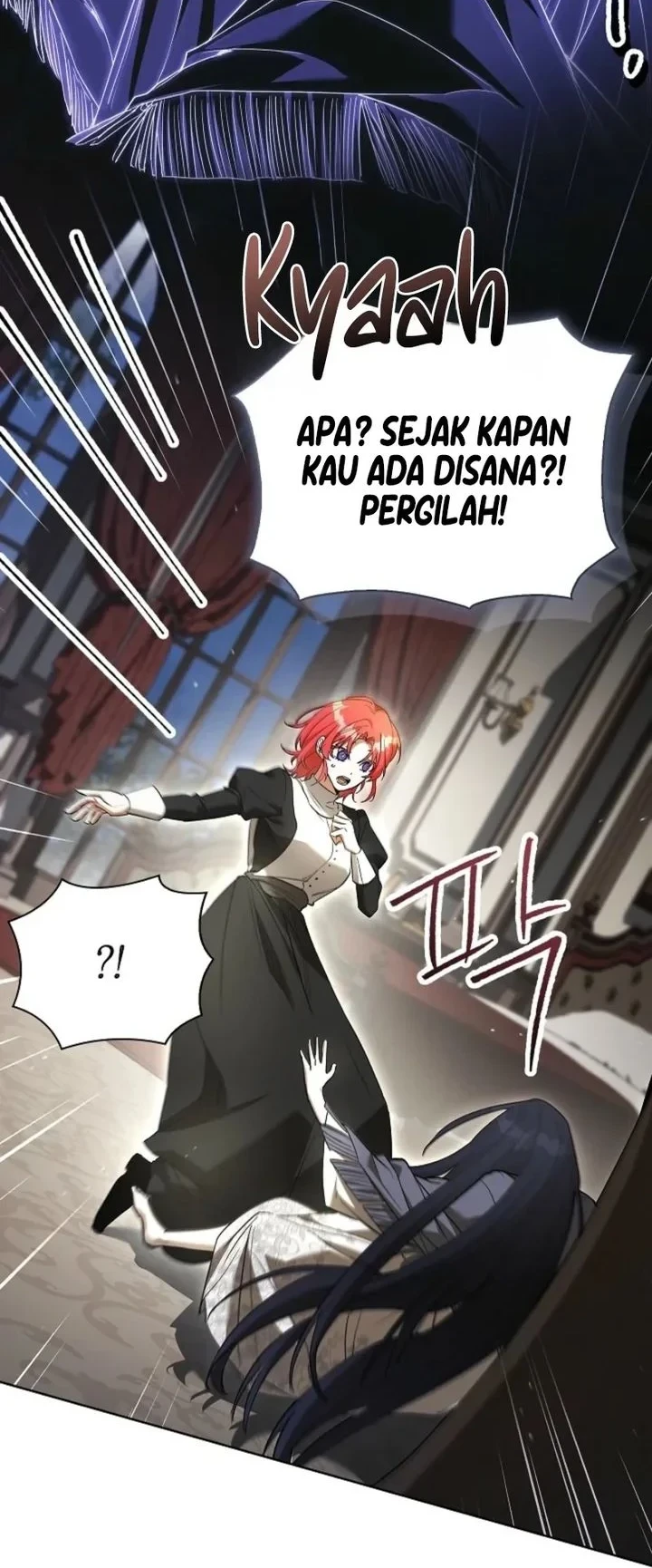 Halaman 57