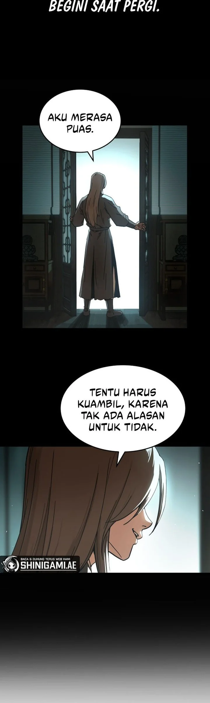 Halaman 67