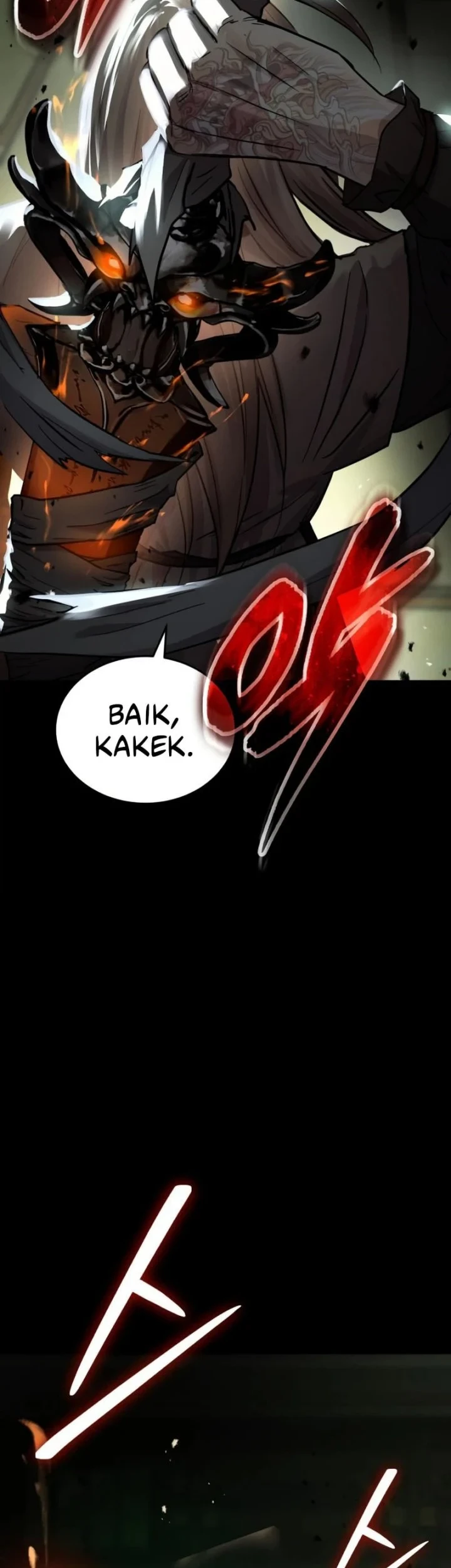 Halaman 111