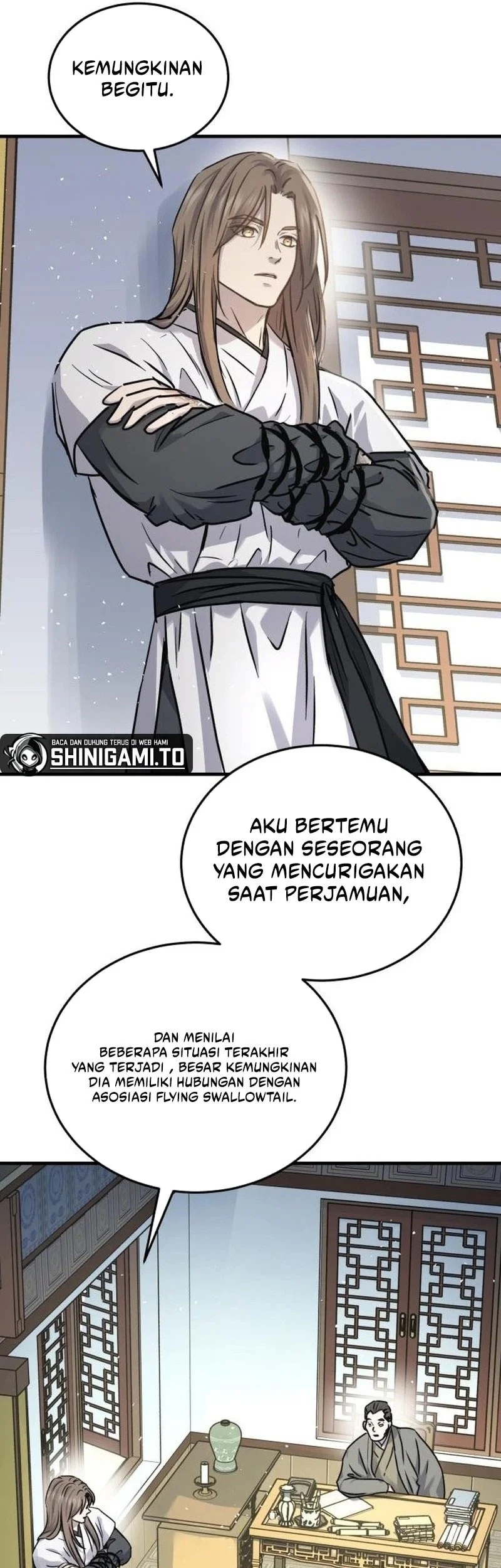 Halaman 111