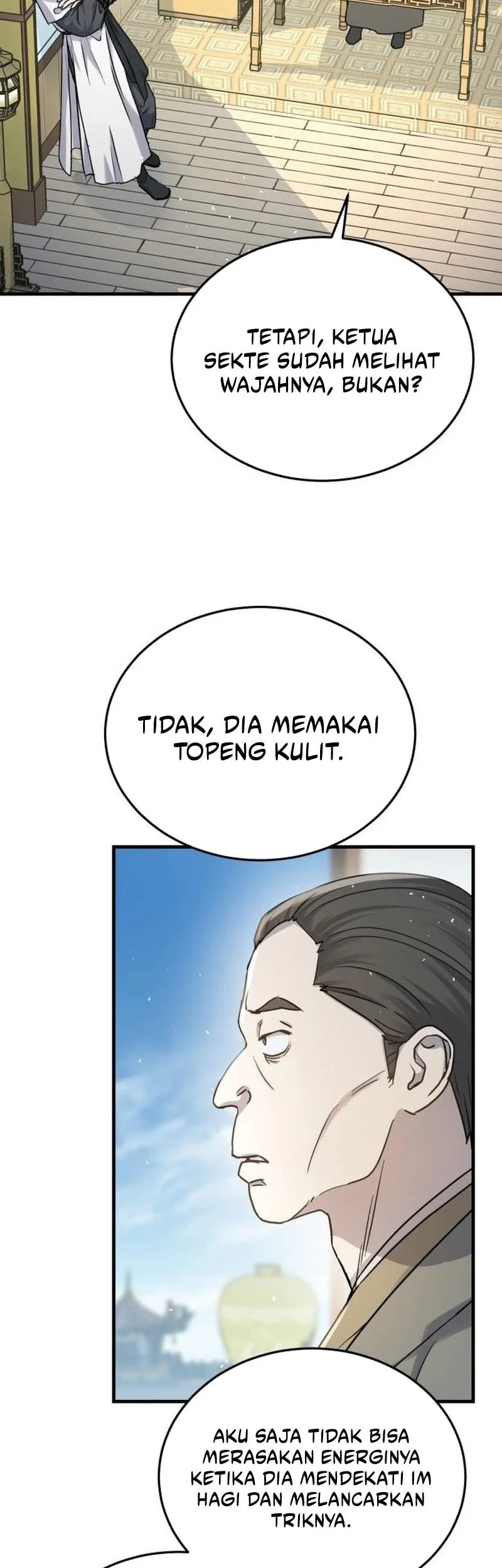 Halaman 112